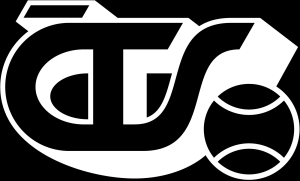 cts_logo_bila.png