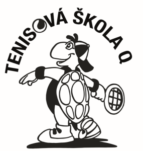 tenisova-skola-logo.jpg.png