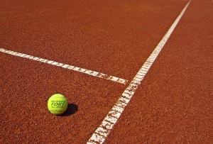 tenis-foto2.jpg